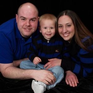 Dan And Cearley - Myspace Profile Picture of Dan And Cearley (@205457413) on Myspace