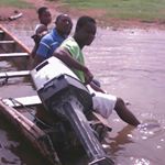 Dedu John Edem - Instagram Profile Picture of Dedu John Edem (@dedujohnedem_the_volta_general) on Instagram