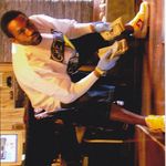 Profile Picture of Andrew Ntbfw Ousley (@ousleyandrew) on Instagram