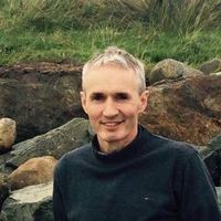 Profile Picture of Eugene Holmes (@eugene-holmes-11) on Quora