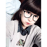 Profile Picture of Park Ji Yeon (@parkjiyeon1) on Flickr