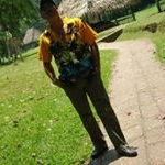 Profile Picture of rogelio albino gonzalez marroq (@rogelioalbinogonzalez) on Instagram