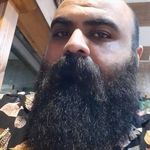 Profile Picture of mohammad rahimi nia (@mohammad.rahimi.nia) on Instagram