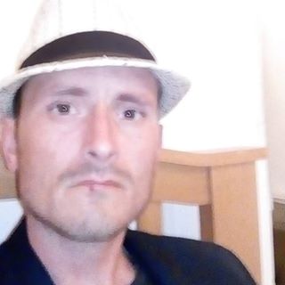 Profile Picture of Mathew Clayton (@mathew.clayton.58) on Facebook