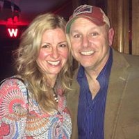 Profile Picture of Trish Moore (@trish-moore-11) on Quora