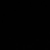 Derrick Huang - Youtube Profile Picture of Derrick Huang (@derrickhuang4579) on Youtube