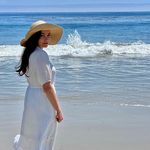 Profile Picture of Elizabeth Stubblefield (@elizabethstubblefield0) on Instagram