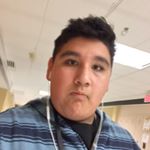 Profile Picture of Seth Mathews (@seth_mathews248) on Instagram