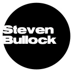 Profile Picture of Steven Bullock (@stevenrbullock) on Flickr