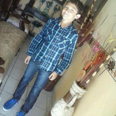 Profile Picture of Kevin Barajas (@kevinbarajas6) on Twitter