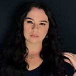 Profile Picture of Michele Cieslak (@miihcieslak) on Instagram