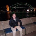 Profile Picture of James Petrou (@_jamespetrou) on Instagram