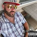 Profile Picture of Joshua Lee Wicks (@joshualeewicks) on Instagram