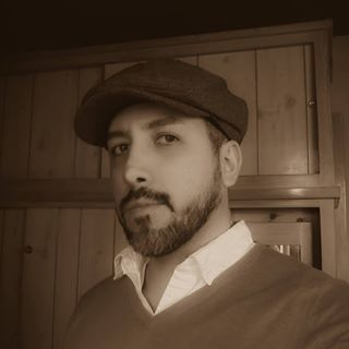 Profile Picture of Mauricio Mancera (@mauricio.mancera.376) on Facebook