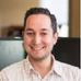 Profile Picture of Scott Bolasevich (@Scott-Bolasevich) on Facebook