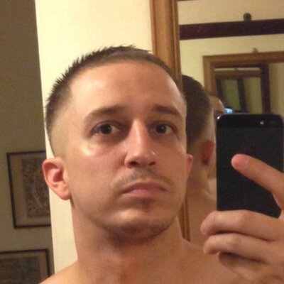 Profile Picture of Hugh Evans (@Hughdontknowme) on Twitter