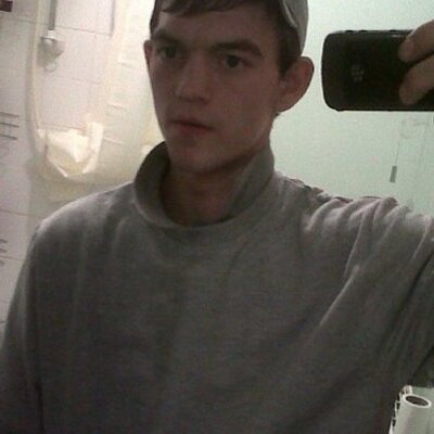 Profile Picture of Adam Golder (@goldd92) on Twitter