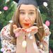 Profile Picture of Julia Swank (@sparklejuwa) on Pinterest