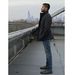 Profile Picture of Akshay Mankame (@akshaymankame) on Pinterest