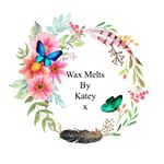 Profile Picture of 🦋Katey Henshall🦋 (@waxmeltsbykatey) on Instagram