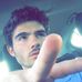Profile Picture of Joe Bono (@joe.bono.37) on Facebook