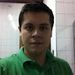 Profile Picture of Rogério de Campos Rangel (@decamposrangel) on Pinterest