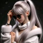 Profile Picture of Anisa Ulan (@Anisa-Ulan) on Facebook