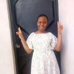 Profile Picture of Phanny James (@Phanny-James) on Facebook