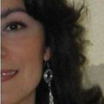 Profile Picture of norma plata (@normaplatac) on Instagram