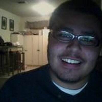 Profile Picture of Adam Malachowski (@Carla_CDm) on Twitter