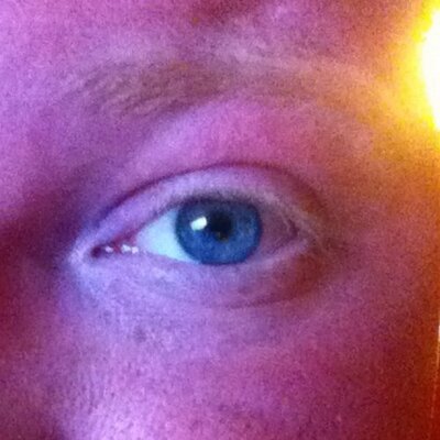 Profile Picture of Daniel Troxell (@DoctorDanno) on Twitter