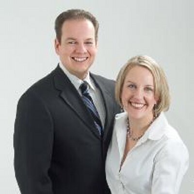 Profile Picture of Steven Winters (@ChiefWinters) on Twitter