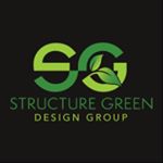 Profile Picture of Ann Sellers (@structuregreen) on Instagram