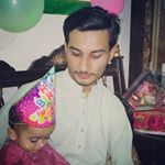 Profile Picture of Waseem Malik (@waseem_malik2211) on Instagram