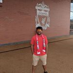 Tushar Kamal Agarwal - Instagram Profile Picture of Tushar Kamal Agarwal (@tushar.kamal84) on Instagram