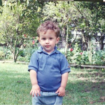 Profile Picture of Gabriel Iturralde D. (@GabuchoItu) on Twitter