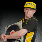 Profile Picture of Bradley Poteet (@bradleypoteet3525) on Youtube