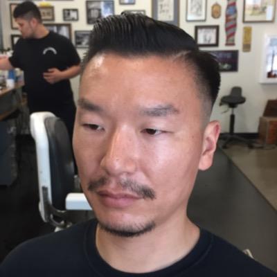 Profile Picture of Mike Takahashi (@bigmike) on Twitter
