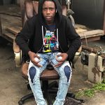 Profile Picture of Kevin Sylvester (@yungxkev2__) on Instagram