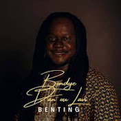 Profile Picture of Benting Seychelles  (@bentingseychelles2940) on Youtube