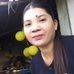 Profile Picture of Edna Duron (@edna.duron.7) on Facebook