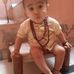 Profile Picture of Ritu Seth (@ritu.seth.96199) on Facebook