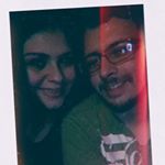 Profile Picture of Joey & Jailene Boatwright (@joeyandnana_16) on Instagram