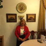 Profile Picture of Rossitza Iovtchev (@rossitzaiovtchev) on Instagram