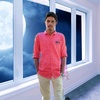 Profile Picture of Ananth Reddy (@@ananthreddy25) on Tiktok