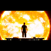 Profile Picture of Kyle Boyer (@MrKimop182) on Youtube