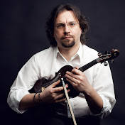 Profile Picture of Murawski (@Murawski) on Youtube