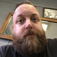 Profile Picture of Thomas Troutman (@thomas-troutman-7) on Quora