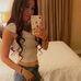 Profile Picture of Francisca Arias (@francisca.arias.1654) on Facebook