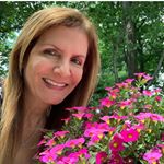 Profile Picture of Linnette Morales (@linnette.morales.104) on Instagram